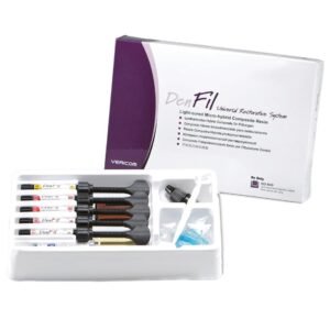 kit composite Denfil