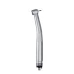 Dental High speed TU