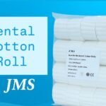 Dental Cotton Roll 1000pcs