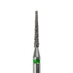 Ecoline Burs E858