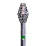 Ecoline Burs E811