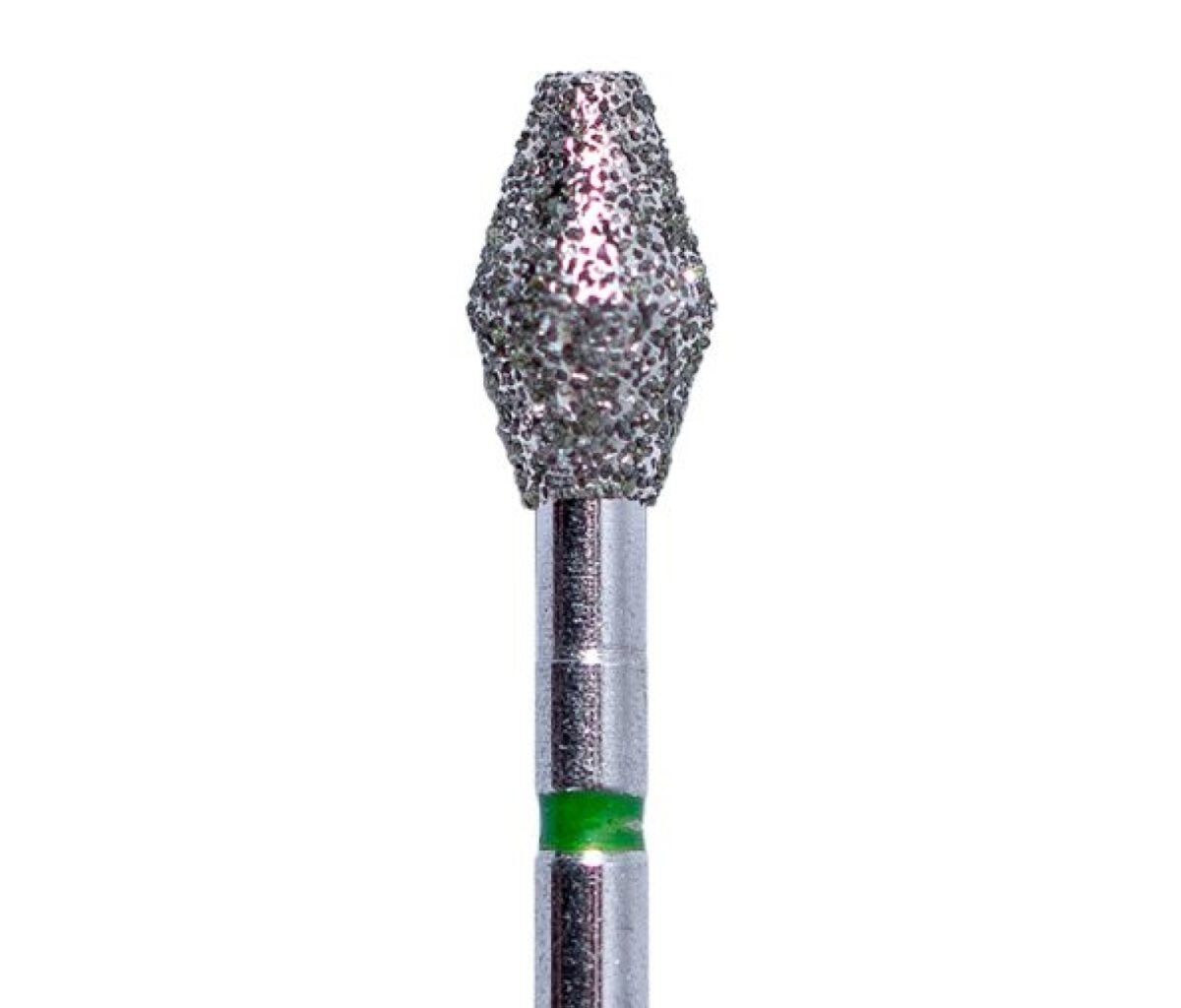 033-1200x1200 Ecoline Burs E811 - Image 1