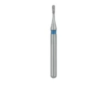 Ecoline Burs E838