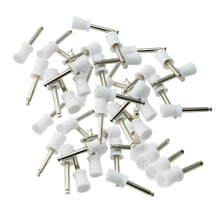 1.5_0f564ea7-7e7e-4fee-b51e-113f2f9b1c74 Rubber Polishers(100pcs) France - Image 1