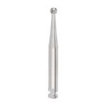 Carbide Burs Low speed