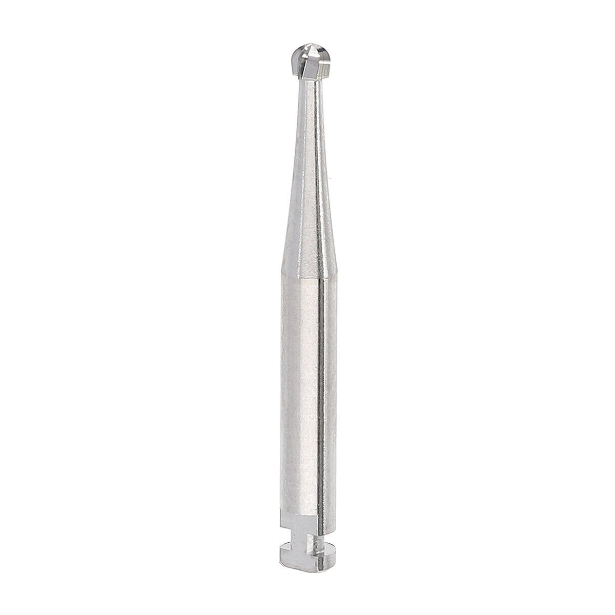 1200Wx1200H-193332-komet-hardmetaal-boren-ra-h1-204-016-1 Carbide Burs Low speed - Image 1