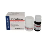 Zical Root Canal Sealant
