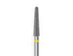 Azdent TR12F/EF Diamond Bur - Image 4