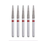 Azdent TR12F/EF Diamond Bur - Image 3