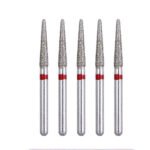 Azdent TR13F/EF Diamond Bur