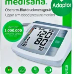 Medisana