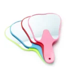 Mouth Mirror