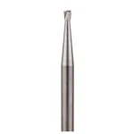 Carbide Burs Low speed