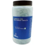 MouthWash
