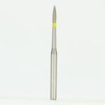 Ecoline Burs E832