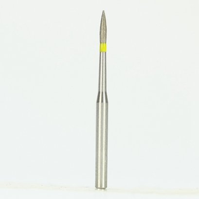 2(174) Ecoline Burs E832 - Image 1