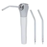 Dental Air Water Syringe