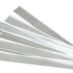Celiliode strip