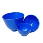 Rubber Mixing Bowl