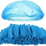 Head Cap(100pcs)