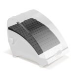 Dental Bur Block 142 Holes Burs