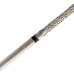 Ecoline Burs E837SC