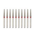 Azdent TR13F/EF Diamond Bur - Image 3