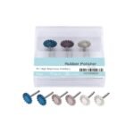 Rubber Polisher