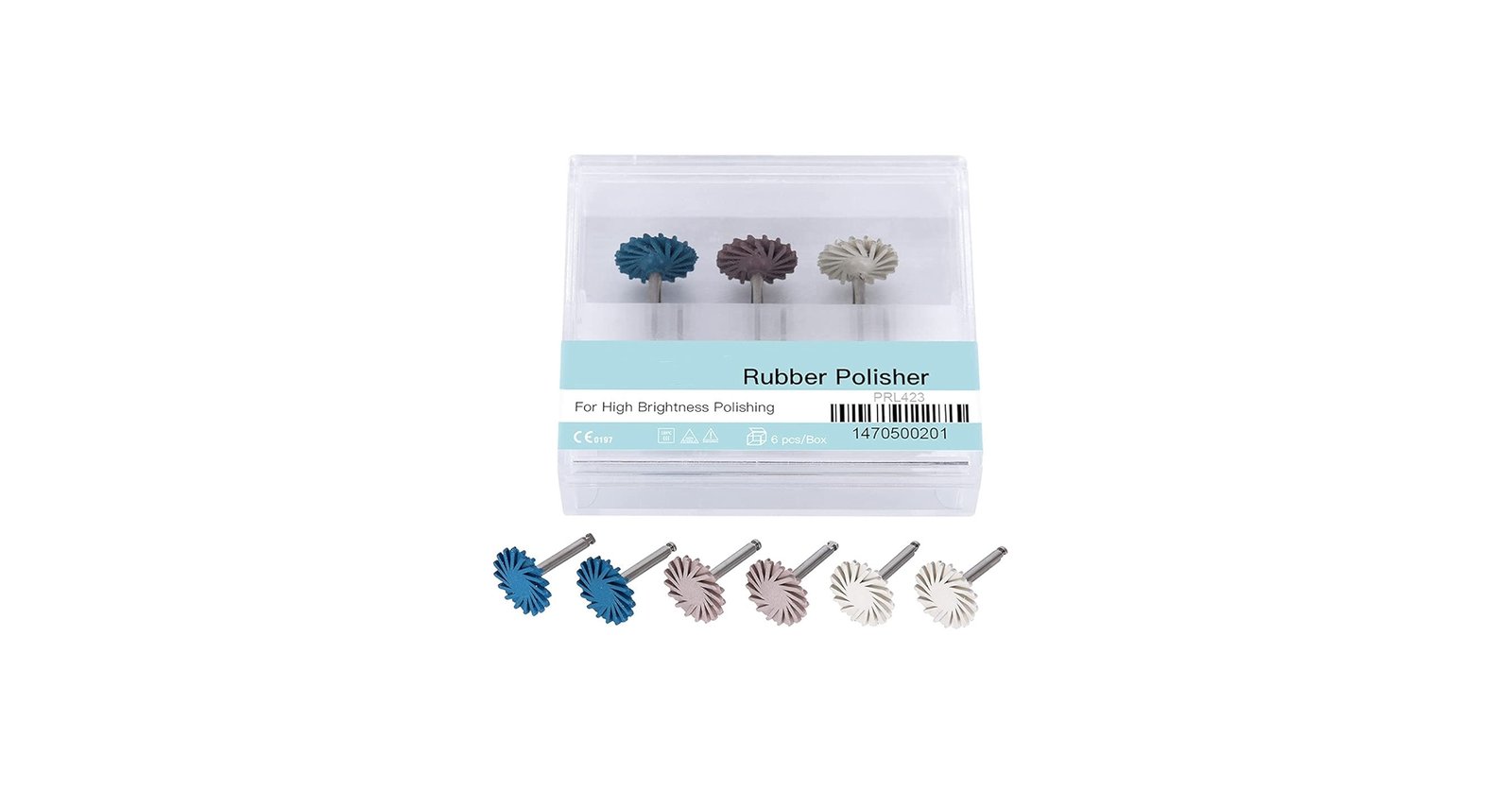 61LT1dm7u8L.jpg_BO30,255,255,255_UF750,750_SR1910,1000,0,C_QL100_ Rubber Polisher - Image 1
