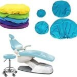 Cover Chair(3pcs)