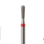 Ecoline Burs E830RL