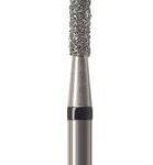 Ecoline Burs E835SC