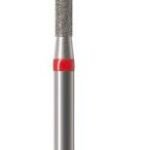 Ecoline Burs E835KR