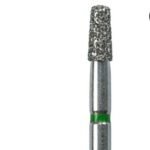 Ecoline Burs E845KR