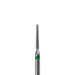 Ecoline Burs E847