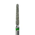 Ecoline Burs E856L