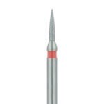 Ecoline Burs E860