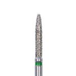 Ecoline Burs E862SC