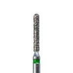 Ecoline Burs E881SC