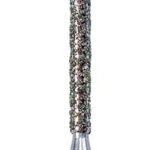 Ecoline Burs E886