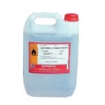 Ethanol 5L