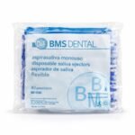 Saliva Ejector BMS