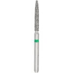 Ecoline Burs E863SC