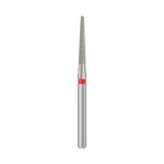 Ecoline Burs E846