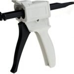 Dental Gun1:2