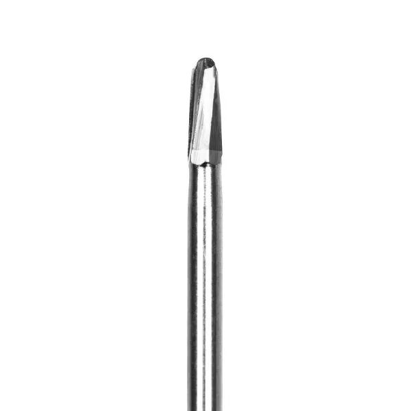 DynaCut-Friction-Grip-Operative-Carbide-Bur-1172-jpg Carbide Burs Hight Speed - Image 1