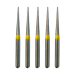 Ecoline Burs E850S