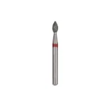 Azdent  FO-30F/EF Diamond Burs Kit(10pcs)