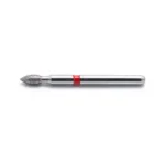 Azdent  FO-30F/EF Diamond Burs Kit(10pcs) - Image 2