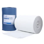 Gauze Roll